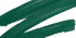 Маркер спиртовой двусторонний "Sketchmarker", цвет №G120 Темный зеленый