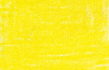 Цветной карандаш "Gallery", №204 Лимонный (Lemon)