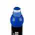 Сквизер "Grog FMP 10 mini", неон-фуксия, Neon Fuchsia 10 мм