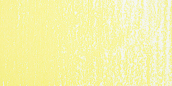 Пастель сухая Rembrandt №2058 Лимонно-жёлтый 