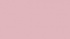 Заправка спиртовая для маркеров Copic, цвет №.E04 розовый губная помада