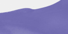 Маркер кисть "Ecoline" акварельный №507 фиолетовый ультрамарин
