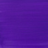 Чернила акриловые Amsterdam, цвет ультрамарин фиолетовый 