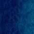 Акварель "Maimeri Blu" монопигментная, туба 12мл, Бирюзовый фталоцианин