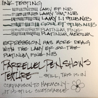 Склейка для акварели "Expression", 300г/м2, 30х40см, 100% хлопок, 20 л, Grain fin