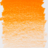Карандаш цветной Design Оранжевый