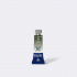 Акварельные краски "Maimeri Blu" зеленый оливковый, туба 15 ml 