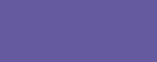 Карандаш цветной "Studio" фиолетовый темный 25