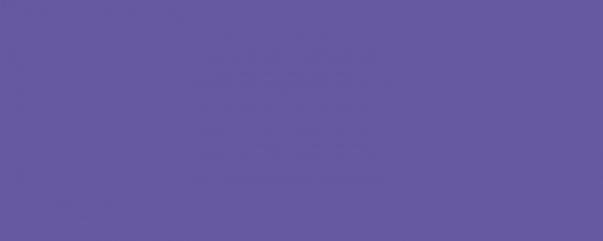 Карандаш цветной "Studio" фиолетовый темный 25 Карандаш цветной "Studio" фиолетовый темный 25