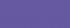 Карандаш цветной "Studio" фиолетовый темный 25