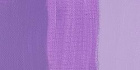Акрил Amsterdam, 120мл, №507 Ультрамарин фиолетовый