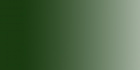 Заправка акриловая "One4All", 180мл, Темно-зеленые sela