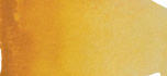 Краска акварельная Rembrandt туба 10мл №244 Желтый индийский (каштановый)