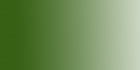 Аэрозольная краска "Premium", 400 мл, leaf green