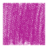 Пастель сухая "Van Gogh" №5455 Красно-фиолетовый