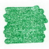 Маркер "Deco Fabric" для темных и светлых тканей 2-3мм, зеленый с блестками G4