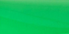Акриловая художественная краска, 75 мл, цвет-зеленый флуоресцентный