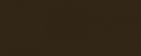 Карандаш цветной "Studio" умбра жженая 54