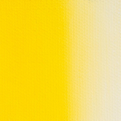 Масляная краска "Мастер-Класс", кадмий жёлтый светлый 46мл