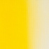 Масляная краска "Мастер-Класс", кадмий жёлтый светлый 46мл