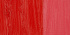 Масляная краска "Winton", оттенок насыщенно-красный кадмий 37мл sela25