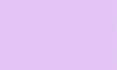 Маркер спиртовой "Finecolour Sketch" 197 розовато-лиловый BV197