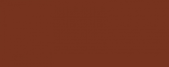 Карандаш цветной "Studio" медный бук 61 Карандаш цветной "Studio" медный бук 61