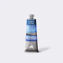 Масляная краска "Classico Mediterraneo" синий эрколано 60 ml
