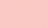 Заправка "Finecolour Refill Ink", 361 розовый лосось R361