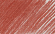 Карандаш цветной "Coloursoft" красный алый C110