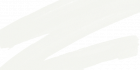 Маркер спиртовой двусторонний "Sketchmarker Brush", цвет №WG8 Теплый серый 8