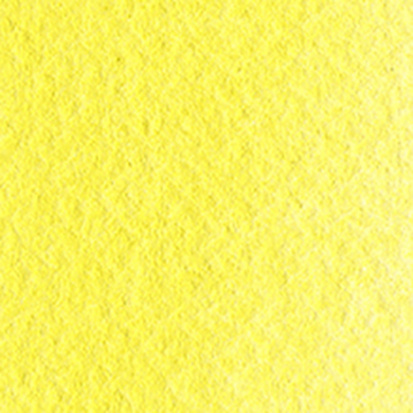 Акварель "Maimeri Blu" монопигментная, туба 12мл, Желтый титаново-никелевый 