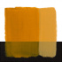 Масляная краска "Artisti", Охра желтая светлая, 60мл sela77 YTD5