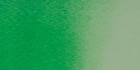 Акварельные краски "Venezia" зеленый стойкий темный, кювета 1,5 ml sela