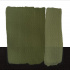 Акриловая краска по ткани "Idea Stoffa" зеленый оливковый покрывной 60 ml