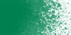 Аэрозольная краска "HC 2", R-6016 теино-зеленый 400 мл