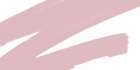 Маркер спиртовой двусторонний Copic "Sketch", цвет №E04 розовый губная помада
