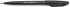 Ручка - кисть Brush Sign Pen, Fine черная 0,3мм