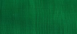 Акриловая краска по ткани "Idea Stoffa" зеленый светлый 60 ml