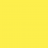 Флуорисцентная краска "MTN PRO 2" Fluor Yellow желтый 400 мл