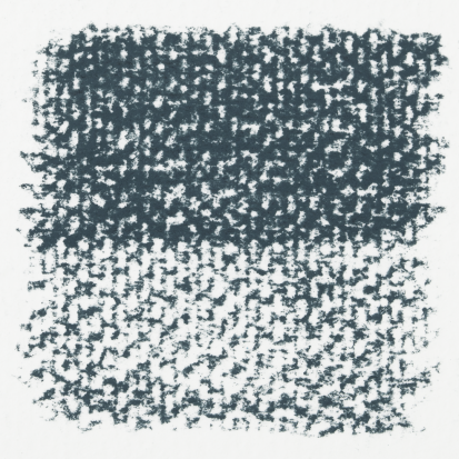 Пастель сухая Rembrandt №6272 Киноварь зеленая темная Пастель сухая Rembrandt №6272 Киноварь зеленая темная