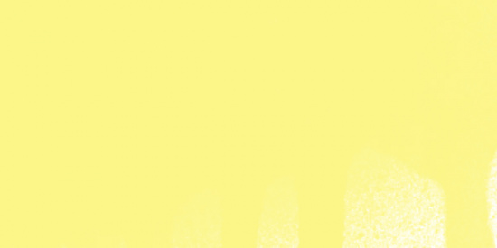Аэрозольная краска "Water Based", RV-222 Кадмий светло-желтый 300 мл