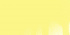Аэрозольная краска "Water Based", RV-222 Кадмий светло-желтый 300 мл
