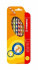 Набор цветных карандашей "EasyColors", 6 цветов, для левшей, в картоне