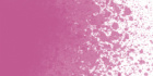 Аэрозольная краска "HC 2", RV-225 фиолетовый гейша 400 мл