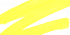 Маркер спиртовой двусторонний "Sketchmarker Brush", цвет №Y62 Лимон