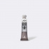 Масляная краска "Classico" белила цинковые 20 ml 