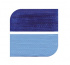 Масляная краска Daler Rowney "Graduate", Голубая ФЦ, 38мл 