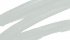 Маркер-кисть "Brushmarker Pro", Холодный серый 1, №160 sela