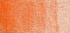 Карандаш цветной "Polychromos" оранжевый кадмий 